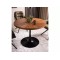 Esstisch Amadeo L (o100x76) Esstisch Amadeo L (o100x76)