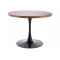 Esstisch Amadeo L (o100x76) Esstisch Amadeo L (o100x76)