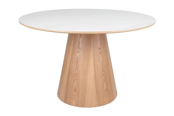 Esstisch Angel Premium (o120x76)
