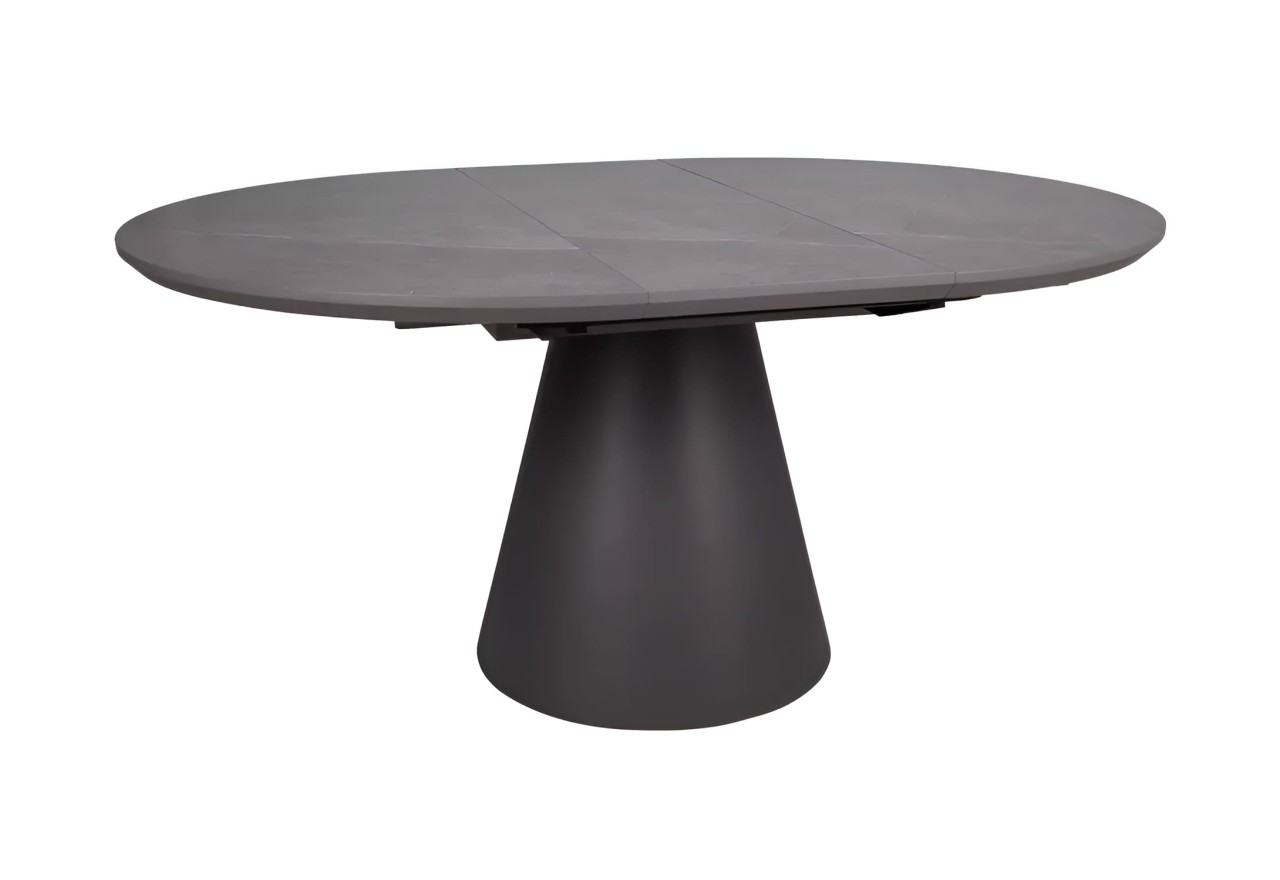 Esstisch Angel Prestige (o120x75) Esstisch Angel Prestige (o120x75)