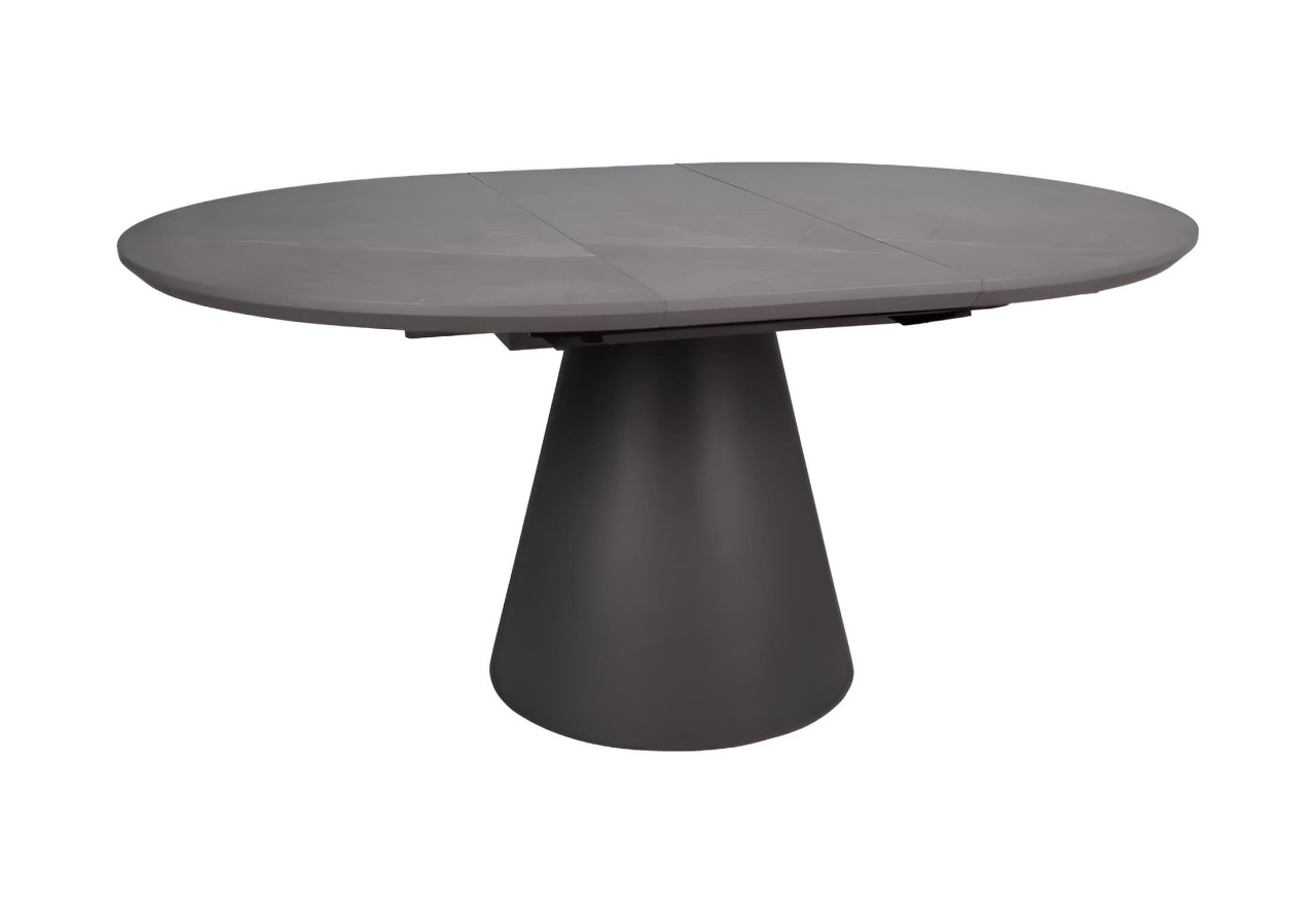 Esstisch Angel Prestige (o120x75) Esstisch Angel Prestige (o120x75)