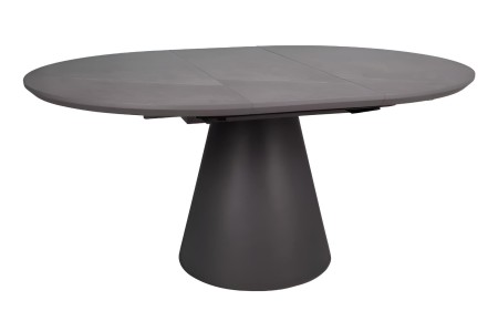 Esstisch Angel Prestige (o120x75)