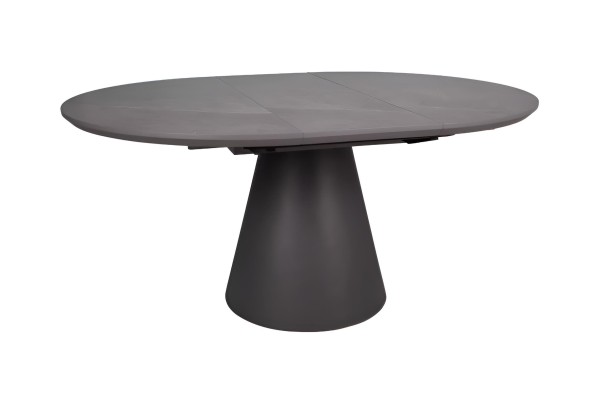 Esstisch Angel Prestige (o120x75)