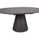 Esstisch Angel Prestige (o120x75) Esstisch Angel Prestige (o120x75)