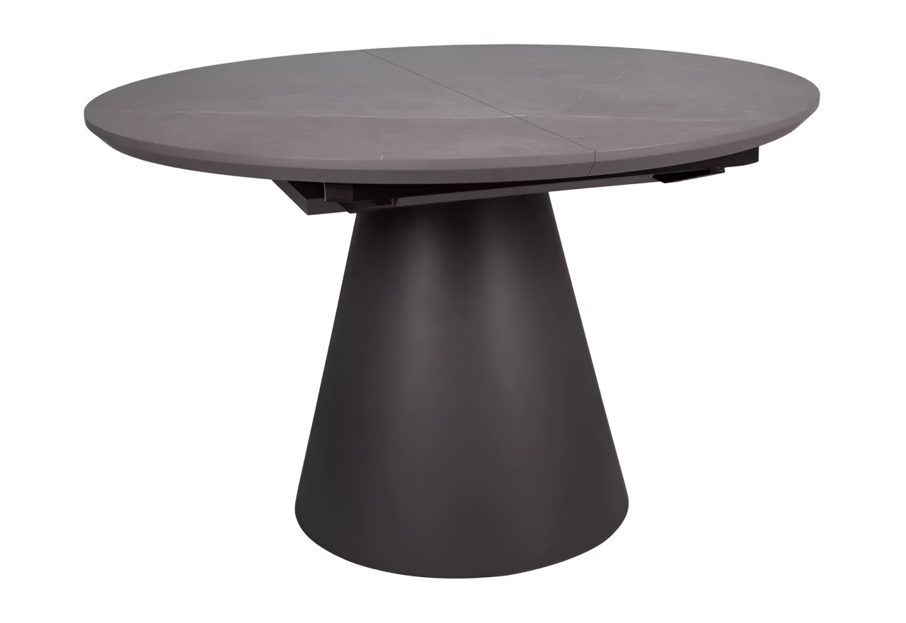 Esstisch Angel Prestige (o120x75) Esstisch Angel Prestige (o120x75)