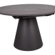 Esstisch Angel Prestige (o120x75) Esstisch Angel Prestige (o120x75)