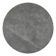 Esstisch Angel Prestige (o120x75) Esstisch Angel Prestige (o120x75)