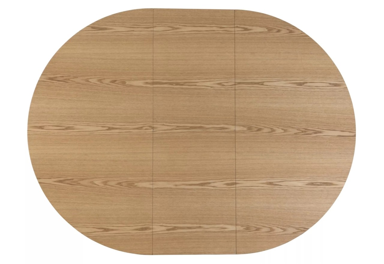 Esstisch Angel Prestige (o120x75)