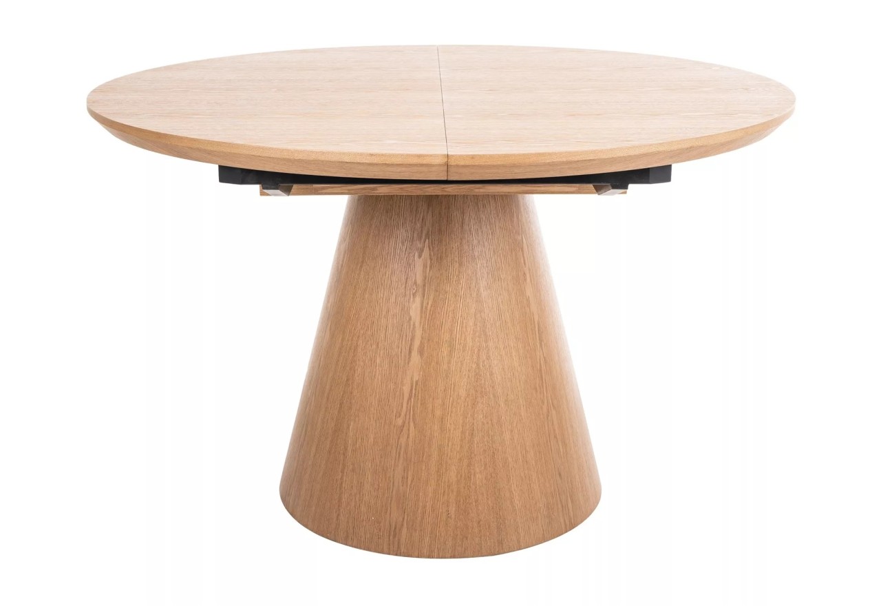 Esstisch Angel Prestige (o120x75)