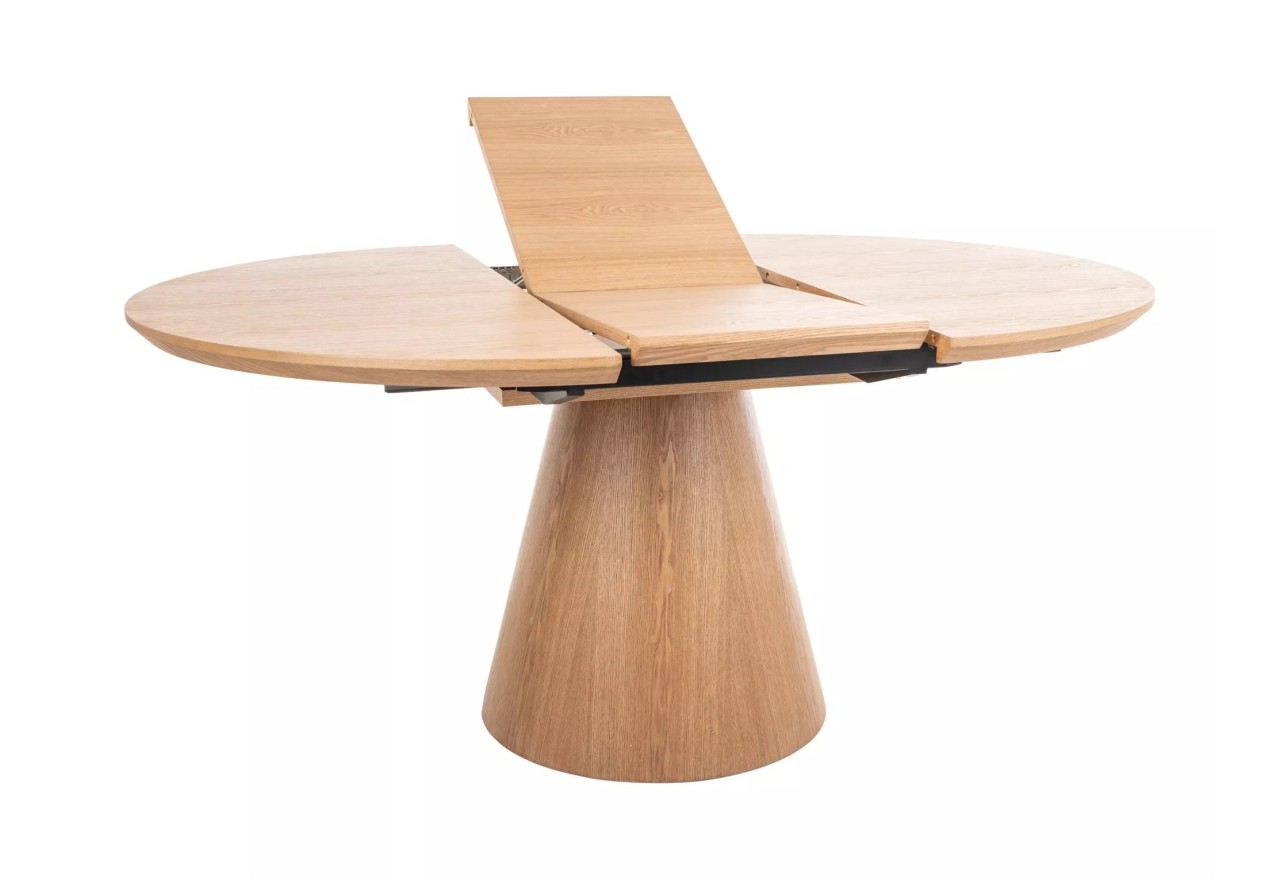 Esstisch Angel Prestige (o120x75)