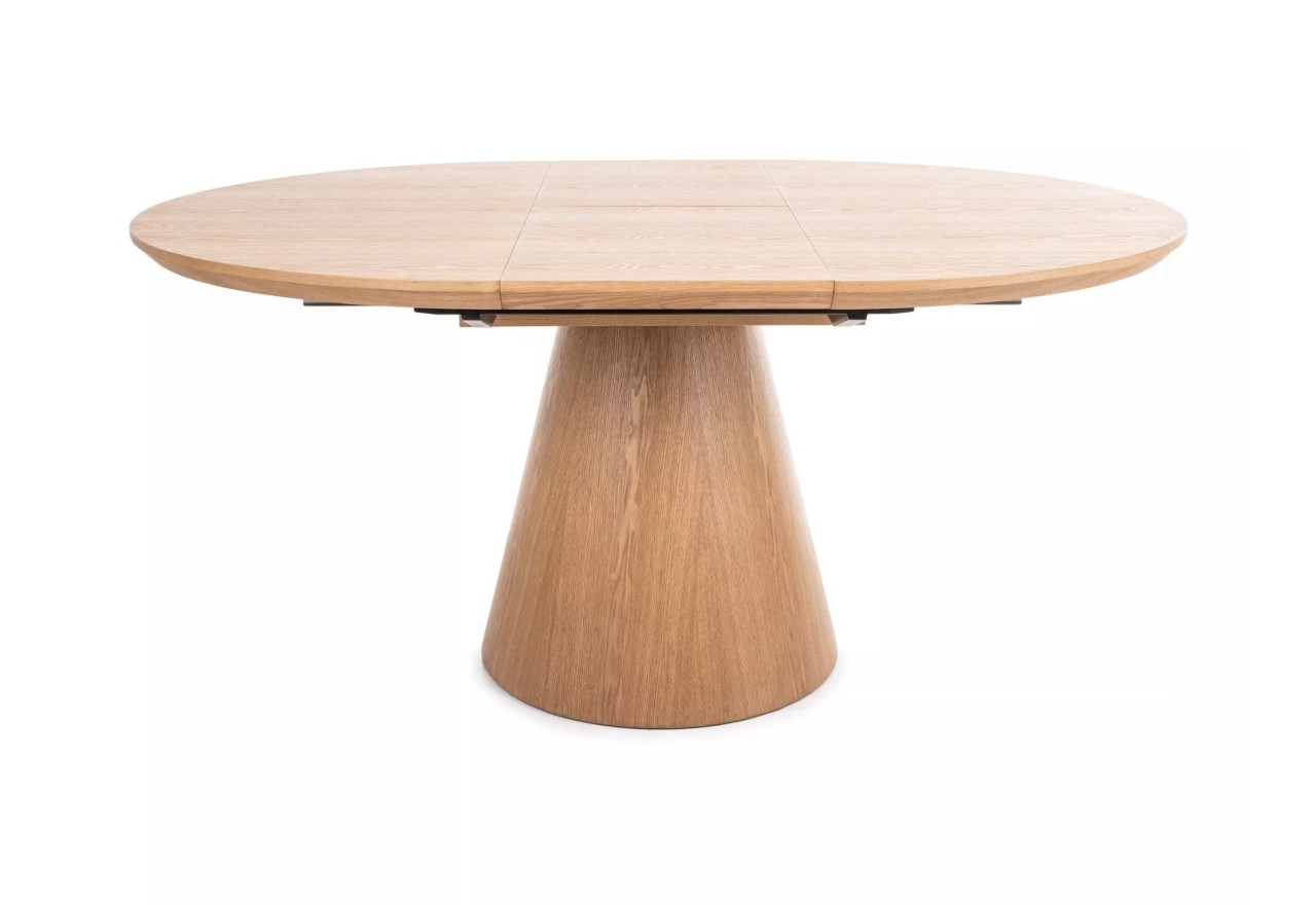 Esstisch Angel Prestige (o120x75)