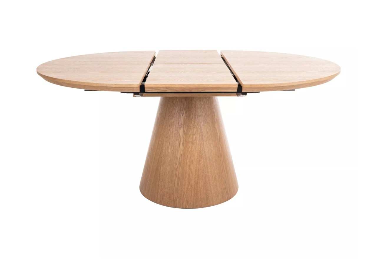 Esstisch Angel Prestige (o120x75)