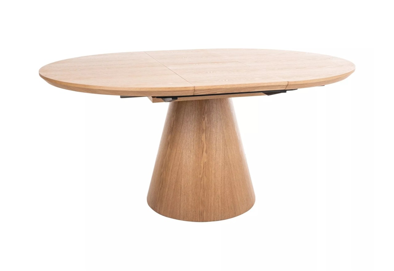 Esstisch Angel Prestige (o120x75)