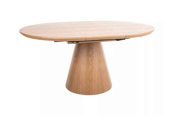 Esstisch Angel Prestige (o120x75)