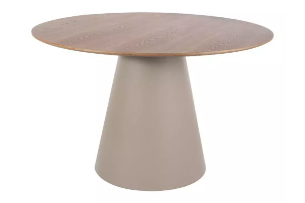 Esstisch Angel (o120x75)