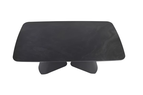 Esstisch Armando (90x160-240)