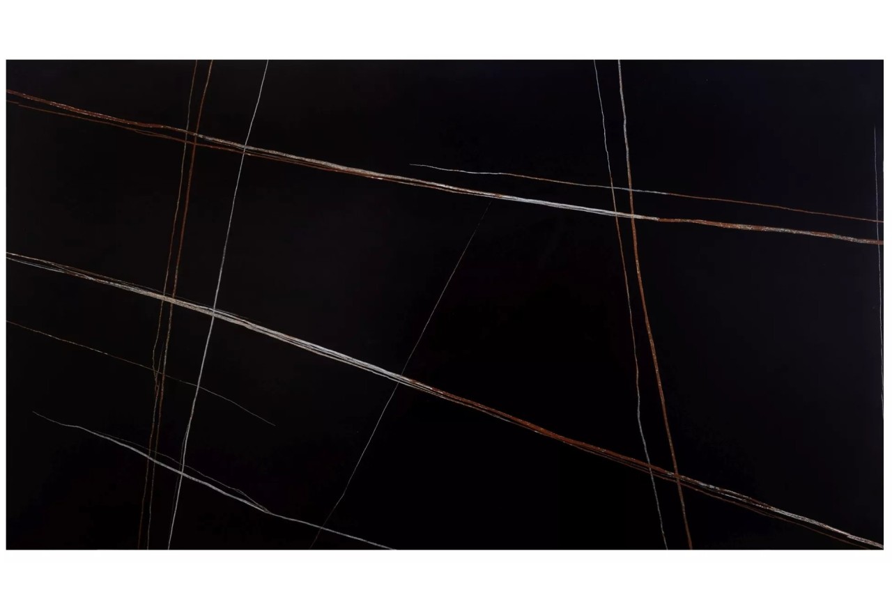 Esstisch Bacardi  Lux (90x160-240) Esstisch Bacardi  Lux (90x160-240)