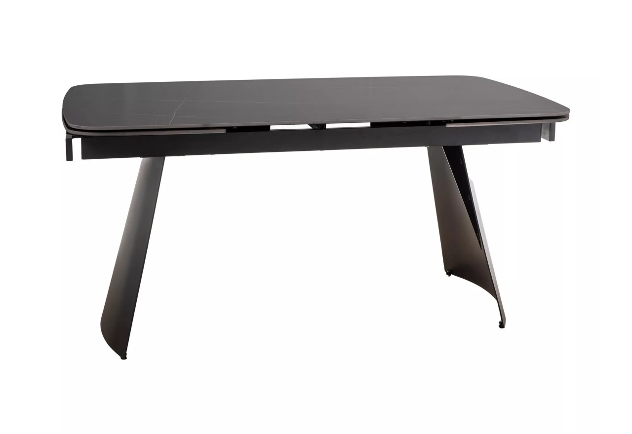 Esstisch Bacardi  Lux (90x160-240) Esstisch Bacardi  Lux (90x160-240)