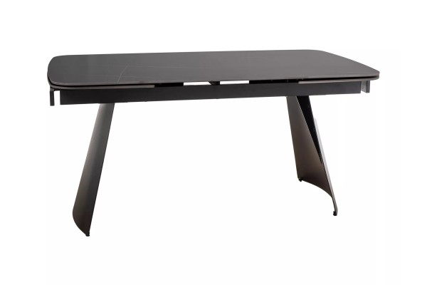 Esstisch Bacardi  Lux (90x160-240)