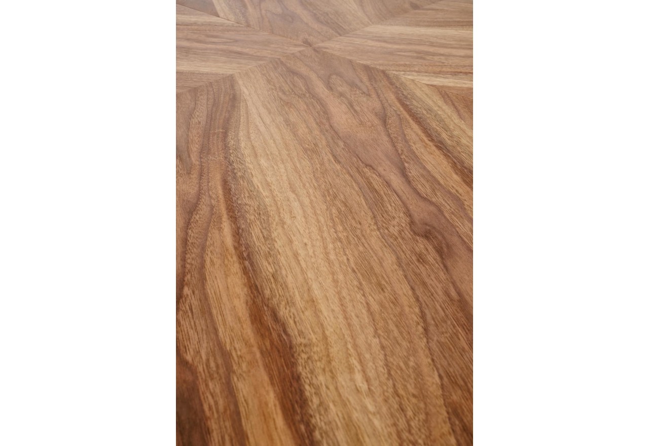 Esstisch Baron (93x200-250-350) Esstisch Baron (93x200-250-350)