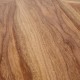 Esstisch Baron (93x200-250-350) Esstisch Baron (93x200-250-350)