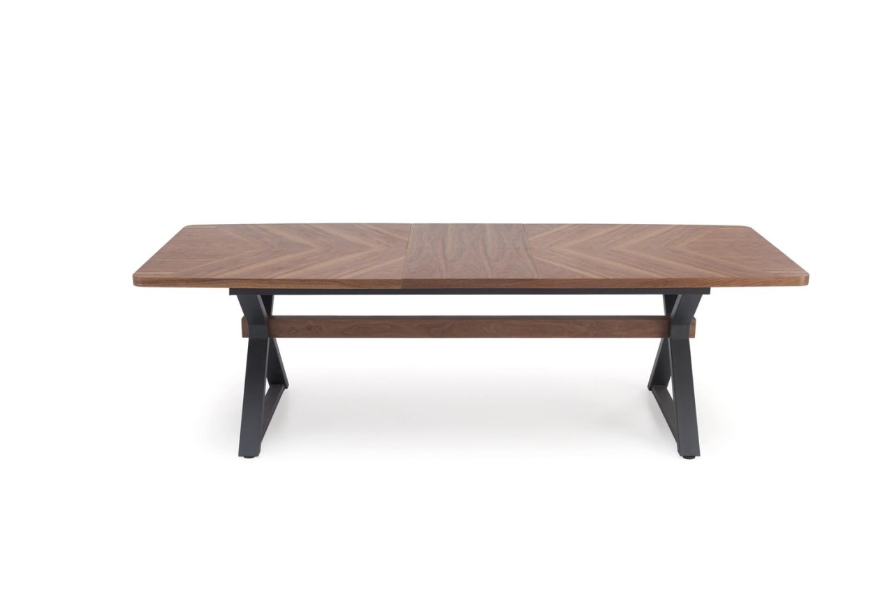 Esstisch Baron (93x200-250-350) Esstisch Baron (93x200-250-350)