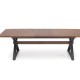 Esstisch Baron (93x200-250-350) Esstisch Baron (93x200-250-350)
