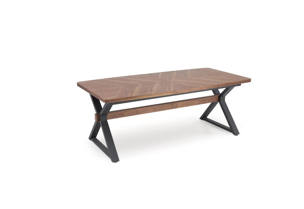 Esstisch Baron (93x200-250-350) Esstisch Baron (93x200-250-350)