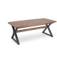 Esstisch Baron (93x200-250-350) Esstisch Baron (93x200-250-350)