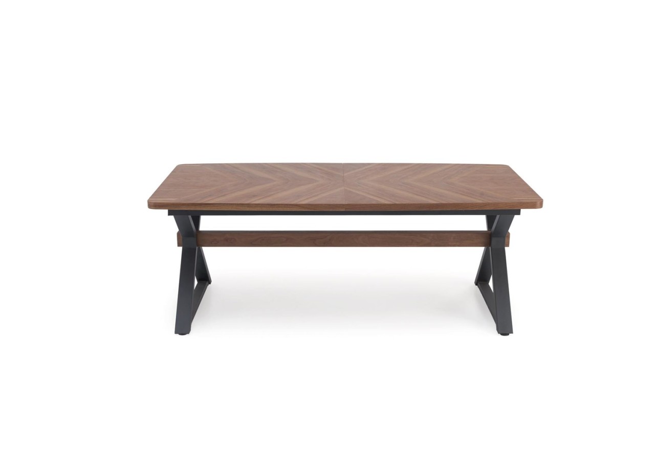 Esstisch Baron (93x200-250-350) Esstisch Baron (93x200-250-350)