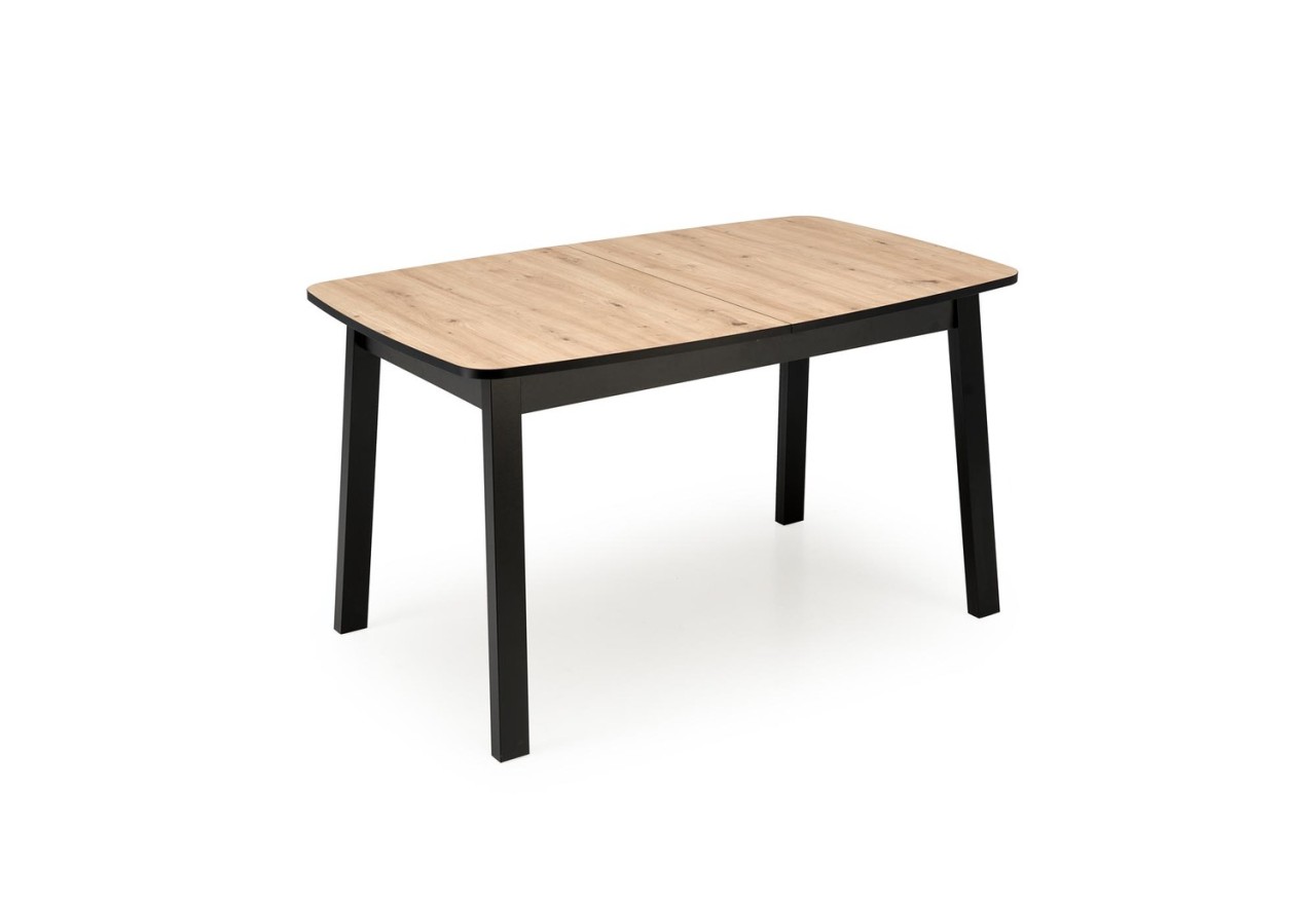 Esstisch Barril (80x130-170)