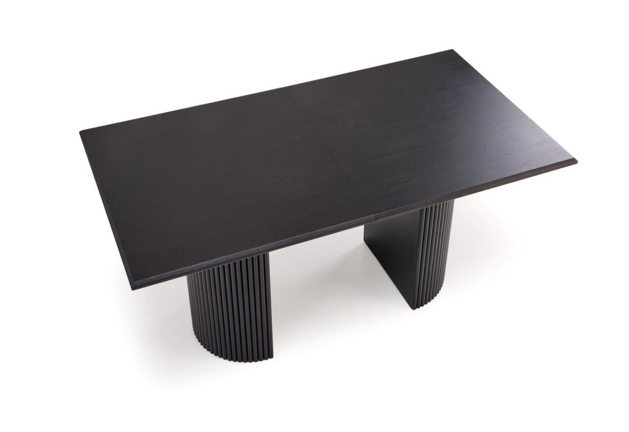 Esstisch Bolero (90x160-250)