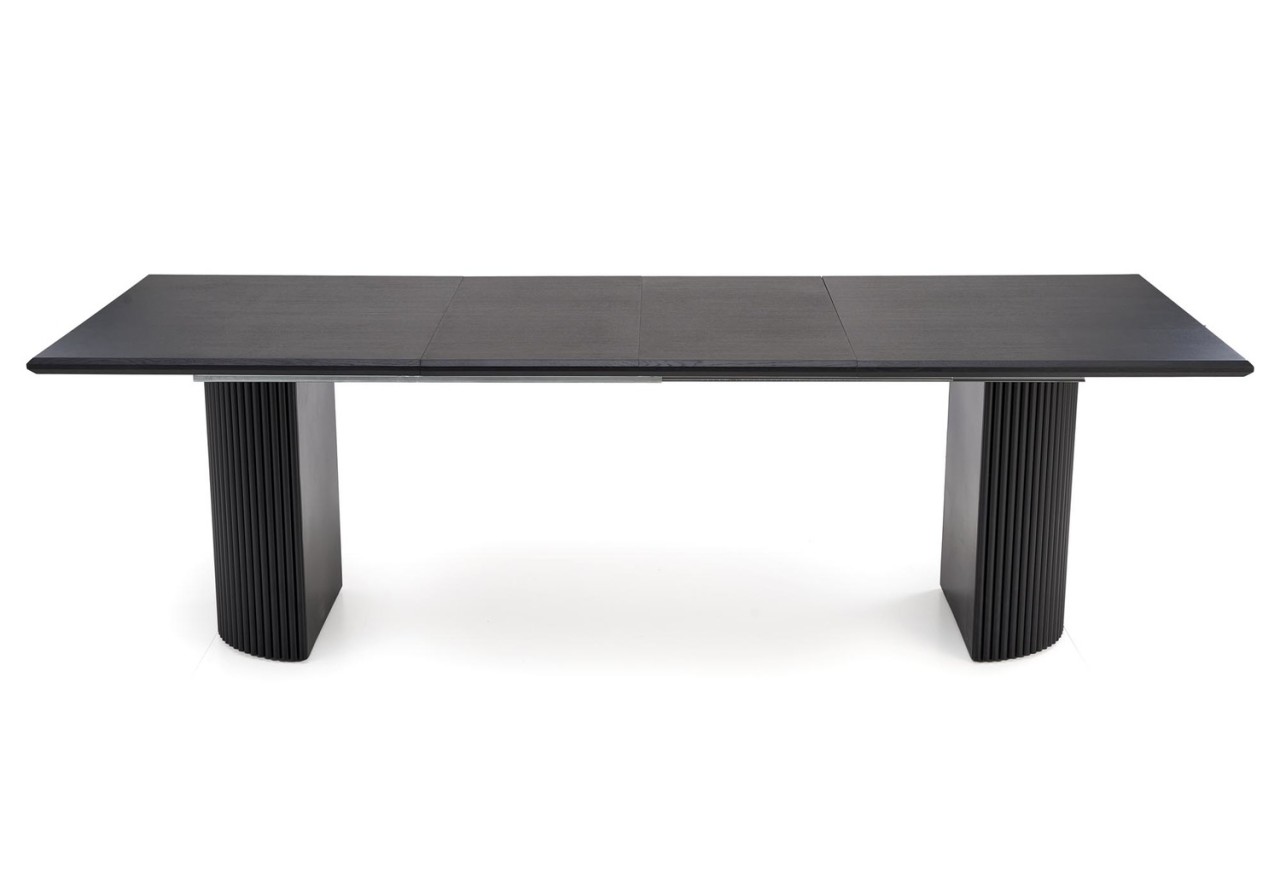 Esstisch Bolero (90x160-250)