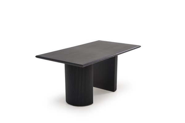 Esstisch Bolero (90x160-250)