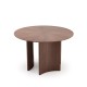 Esstisch Caldo (o120x76) Esstisch Caldo (o120x76)