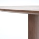 Esstisch Caldo (o120x76) Esstisch Caldo (o120x76)