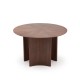 Esstisch Caldo (o120x76) Esstisch Caldo (o120x76)