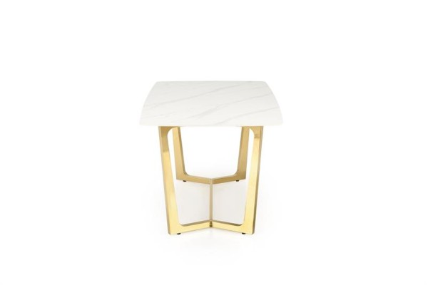 Esstisch Clemente (90x160)