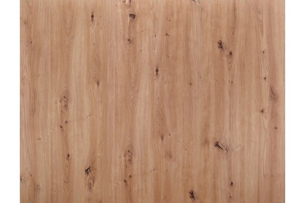 Esstisch Dante Lux (90x90-130)