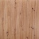 Esstisch Dante Lux (90x90-130) Esstisch Dante Lux (90x90-130)