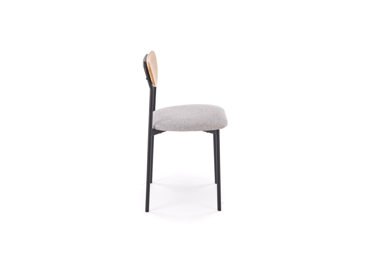 Esstisch Set Dicky (80x120) Esstisch Set Dicky (80x120)