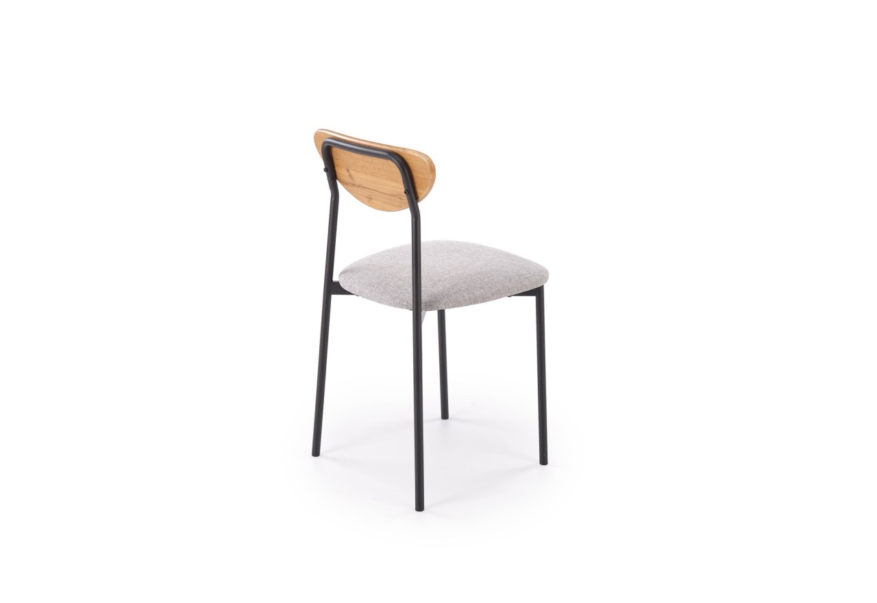 Esstisch Set Dicky (80x120) Esstisch Set Dicky (80x120)