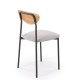 Esstisch Set Dicky (80x120) Esstisch Set Dicky (80x120)