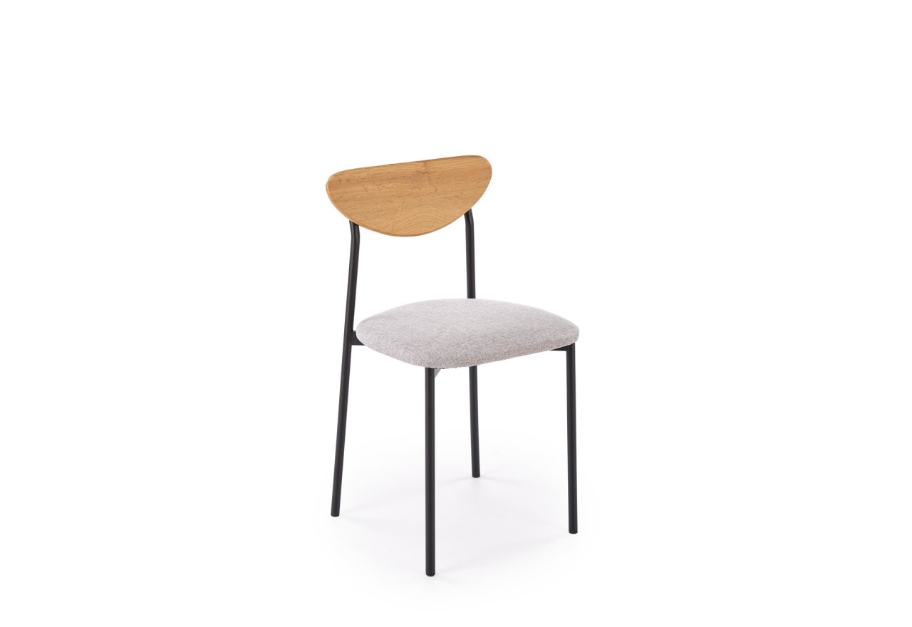 Esstisch Set Dicky (80x120) Esstisch Set Dicky (80x120)
