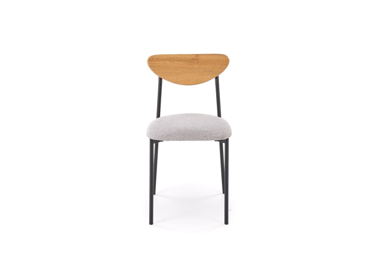Esstisch Set Dicky (80x120) Esstisch Set Dicky (80x120)