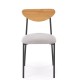 Esstisch Set Dicky (80x120) Esstisch Set Dicky (80x120)