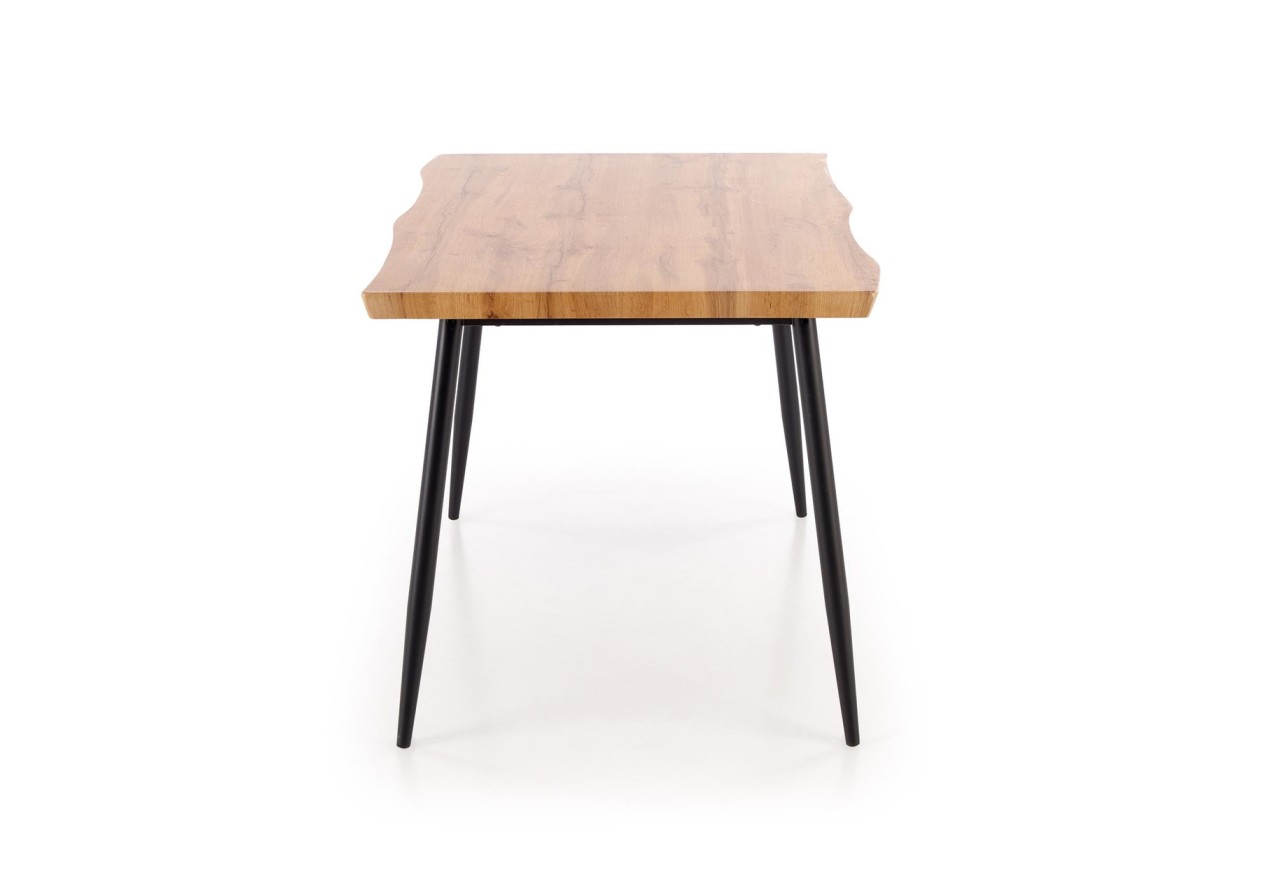 Esstisch Set Dicky (80x120) Esstisch Set Dicky (80x120)