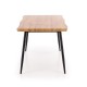 Esstisch Set Dicky (80x120) Esstisch Set Dicky (80x120)