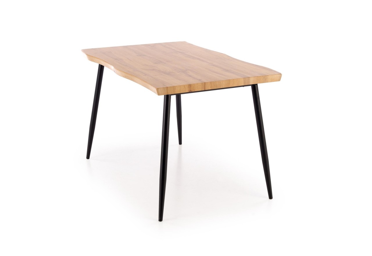 Esstisch Set Dicky (80x120) Esstisch Set Dicky (80x120)