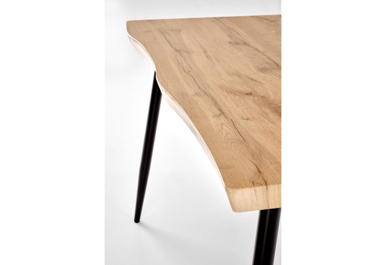 Esstisch Set Dicky (80x120) Esstisch Set Dicky (80x120)